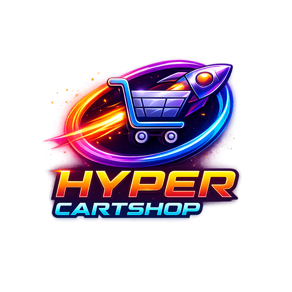 Hyper Cart