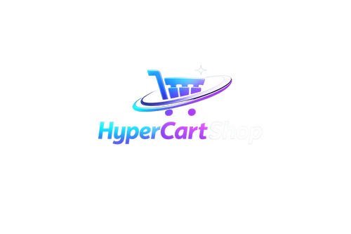 Hyper Cart